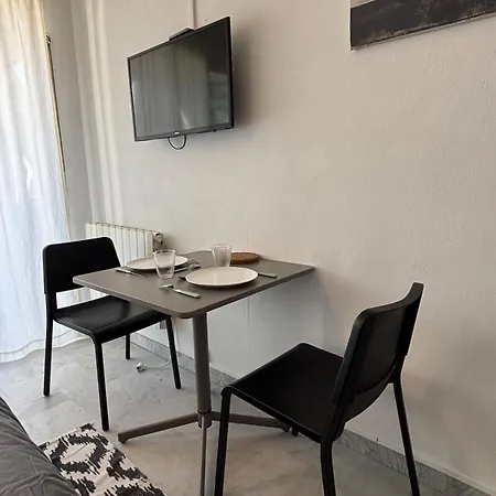 Renove Proche La Grande-Motte