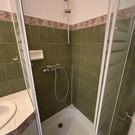 Lejlighed Renove Proche