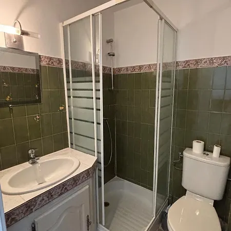Lejlighed Renove Proche
